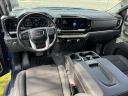 Thumbnail image of 2024 GMC Sierra 1500 at Riverhead Ford
