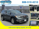 Thumbnail image of 2019 GMC Acadia at East Hills Volkswagen Subaru of Sayville
