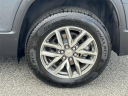 Thumbnail image of 2019 GMC Acadia at East Hills Volkswagen Subaru of Sayville