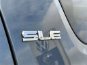 Thumbnail image of 2019 GMC Acadia at East Hills Volkswagen Subaru of Sayville