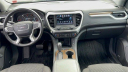 Thumbnail image of 2019 GMC Acadia at East Hills Volkswagen Subaru of Sayville