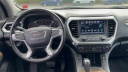 Thumbnail image of 2019 GMC Acadia at East Hills Volkswagen Subaru of Sayville