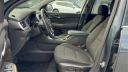 Thumbnail image of 2019 GMC Acadia at East Hills Volkswagen Subaru of Sayville