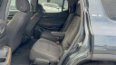 Thumbnail image of 2019 GMC Acadia at East Hills Volkswagen Subaru of Sayville