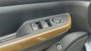Thumbnail image of 2019 GMC Acadia at East Hills Volkswagen Subaru of Sayville