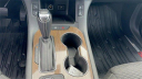 Thumbnail image of 2019 GMC Acadia at East Hills Volkswagen Subaru of Sayville