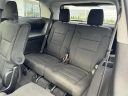 Thumbnail image of 2019 GMC Acadia at East Hills Volkswagen Subaru of Sayville