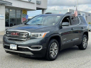 Thumbnail image of 2019 GMC Acadia at East Hills Volkswagen Subaru of Sayville