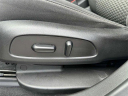 Thumbnail image of 2019 GMC Acadia at East Hills Volkswagen Subaru of Sayville