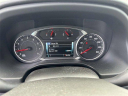 Thumbnail image of 2019 GMC Acadia at East Hills Volkswagen Subaru of Sayville