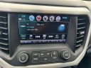 Thumbnail image of 2019 GMC Acadia at East Hills Volkswagen Subaru of Sayville