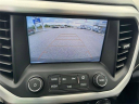 Thumbnail image of 2019 GMC Acadia at East Hills Volkswagen Subaru of Sayville