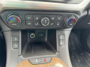 Thumbnail image of 2019 GMC Acadia at East Hills Volkswagen Subaru of Sayville