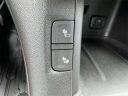 Thumbnail image of 2019 GMC Acadia at East Hills Volkswagen Subaru of Sayville