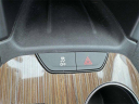 Thumbnail image of 2019 GMC Acadia at East Hills Volkswagen Subaru of Sayville