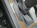 Thumbnail image of 2019 GMC Acadia at East Hills Volkswagen Subaru of Sayville