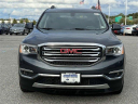 Thumbnail image of 2019 GMC Acadia at East Hills Volkswagen Subaru of Sayville