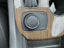 Thumbnail image of 2019 GMC Acadia at East Hills Volkswagen Subaru of Sayville