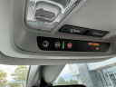 Thumbnail image of 2019 GMC Acadia at East Hills Volkswagen Subaru of Sayville