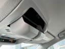 Thumbnail image of 2019 GMC Acadia at East Hills Volkswagen Subaru of Sayville