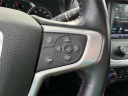 2019 GMC Acadia SLE-2 at East Hills Volkswagen Subaru of Sayville