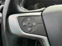 Thumbnail image of 2019 GMC Acadia at East Hills Volkswagen Subaru of Sayville
