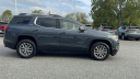Thumbnail image of 2019 GMC Acadia at East Hills Volkswagen Subaru of Sayville