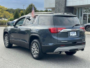 Thumbnail image of 2019 GMC Acadia at East Hills Volkswagen Subaru of Sayville