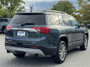 Thumbnail image of 2019 GMC Acadia at East Hills Volkswagen Subaru of Sayville