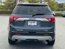 Thumbnail image of 2019 GMC Acadia at East Hills Volkswagen Subaru of Sayville