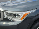 Thumbnail image of 2019 GMC Acadia at East Hills Volkswagen Subaru of Sayville