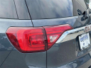 Thumbnail image of 2019 GMC Acadia at East Hills Volkswagen Subaru of Sayville