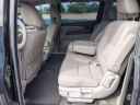 Thumbnail image of 2013 Honda Odyssey at ARIZONA WORK TRUCKS