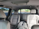 Thumbnail image of 2013 Honda Odyssey at ARIZONA WORK TRUCKS
