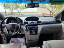 Thumbnail image of 2013 Honda Odyssey at ARIZONA WORK TRUCKS