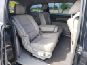 Thumbnail image of 2013 Honda Odyssey at ARIZONA WORK TRUCKS