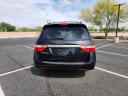 Thumbnail image of 2013 Honda Odyssey at ARIZONA WORK TRUCKS