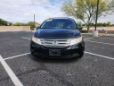 Thumbnail image of 2013 Honda Odyssey at ARIZONA WORK TRUCKS