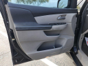 Thumbnail image of 2013 Honda Odyssey at ARIZONA WORK TRUCKS