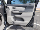 Thumbnail image of 2013 Honda Odyssey at ARIZONA WORK TRUCKS