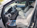Thumbnail image of 2013 Honda Odyssey at ARIZONA WORK TRUCKS