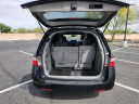 Thumbnail image of 2013 Honda Odyssey at ARIZONA WORK TRUCKS