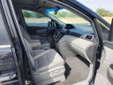 Thumbnail image of 2013 Honda Odyssey at ARIZONA WORK TRUCKS