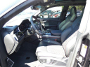 Thumbnail image of 2021 Audi RS Q8 at Dean Team Kirkwood VW - New