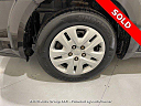 Thumbnail image of 2017 Dodge Journey at Exit 5 Auto Group