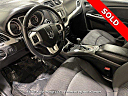 Thumbnail image of 2017 Dodge Journey at Exit 5 Auto Group