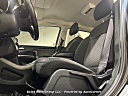 Thumbnail image of 2017 Dodge Journey at Exit 5 Auto Group