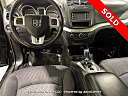 Thumbnail image of 2017 Dodge Journey at Exit 5 Auto Group