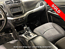 Thumbnail image of 2017 Dodge Journey at Exit 5 Auto Group