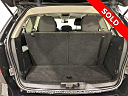 Thumbnail image of 2017 Dodge Journey at Exit 5 Auto Group